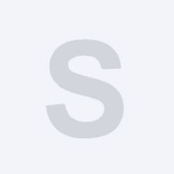 price_logo