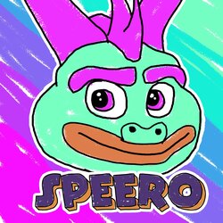 price_logo