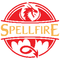 price_logo