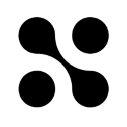 price_logo