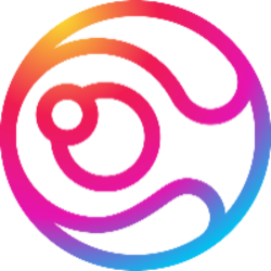 Sphere Finance