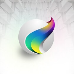 price_logo