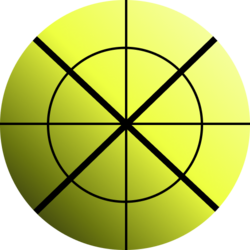 price_logo