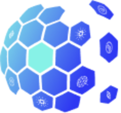 Spherium