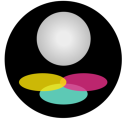 price_logo