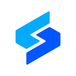 price_logo