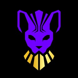 price_logo