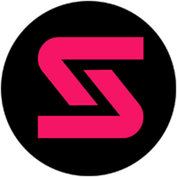 price_logo