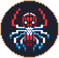 SpiderSwap
