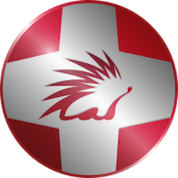 Spiko Amundi Overnight Swap Fund (CHF)