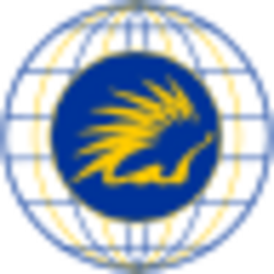 Spiko Digital Assets Cash & Carry Fund - Euro Share Class