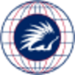 Spiko Digital Assets Cash & Carry Fund