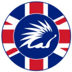 Spiko UK T-Bills Money Market Fund