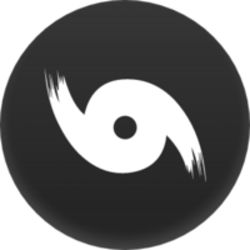 price_logo