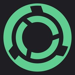 price_logo