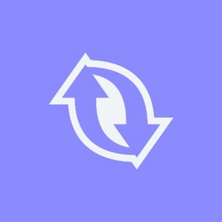 price_logo