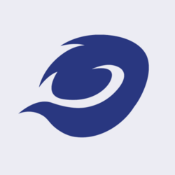 price_logo