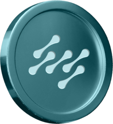 price_logo