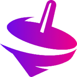 price_logo