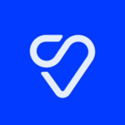 price_logo