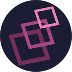 price_logo