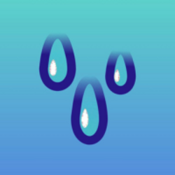 price_logo