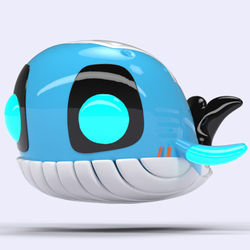 price_logo