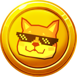 Splash Token