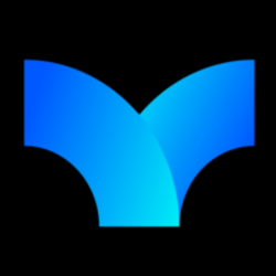 price_logo