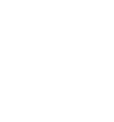 spld
