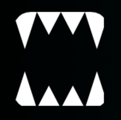 price_logo