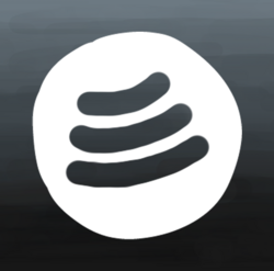 price_logo