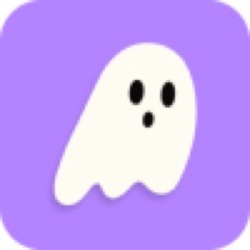price_logo