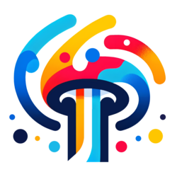 price_logo