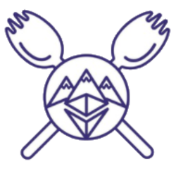 price_logo