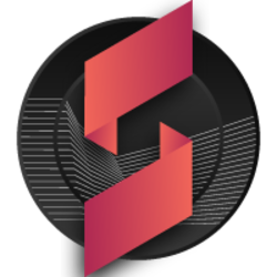 price_logo