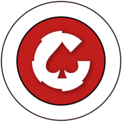 price_logo