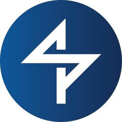 price_logo