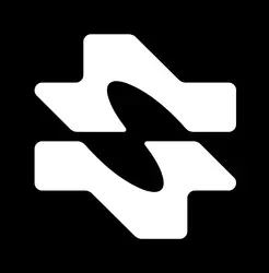 price_logo