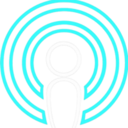 price_logo