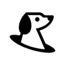 price_logo