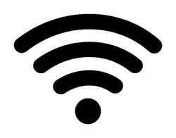 price_logo