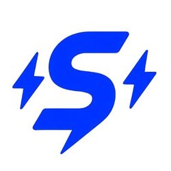 price_logo
