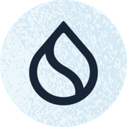 price_logo