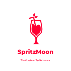 price_logo