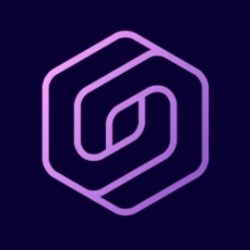 price_logo