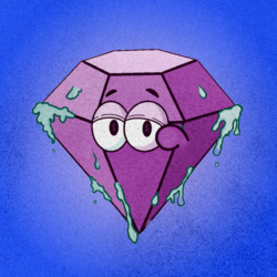 price_logo