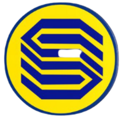SpurDex