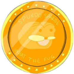 Spurdo Spärde