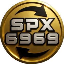 SPX6969